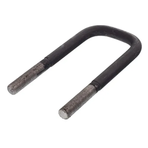STRZEMIĘ RES. MAN M18X1,5/81X210MM