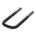 STRZEMIĘ RES. MAN M18X1,5/81X210MM