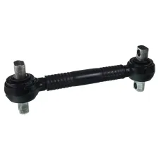 CEI 81432206247 — DRĄŻEK REAKCYJNY MAN TGX/TGA -2007R-, L=414MM CEI