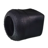 MEMBRANA PODUSZKI PNEUM. MAN TGX/TGA -2017R- PRZÓD, H=470MM, FI150,8/240MM