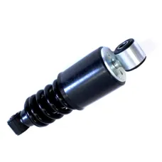 GMP 81437016629 — AMORTYZATOR KABINY MAN, STEYR,KASSBOHRER O/O 14/14MM PRZÓD