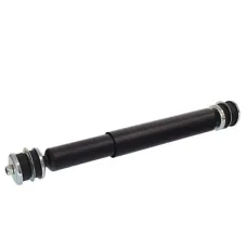 GMP 81437016632 — AMORTYZATOR MAN, VOLVO, STEYR, RENAULT -/- 14/14MM  386/656MM, RURA 54/64MM