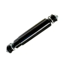 GMP 81437016633 — AMORTYZATOR MAN F90 PRZÓD -/-   16/16MM     415/685MM