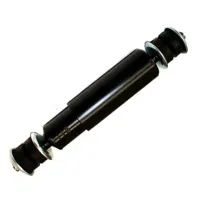 AMORTYZATOR MAN NL202, 222, 262 TYŁ -/- 14/14MM 309/489MM (81437016715)