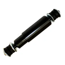 GMP 81437016714 — AMORTYZATOR MAN NL202, 222, 262 TYŁ -/- 14/14MM 309/489MM (81437016715)