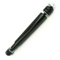 GMP 81437016781 — AMORTYZATOR MAN L2000 PRZÓD -/-    12/12MM    357/617MM