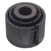 TULEJA STABILIZATORA MAN TGA/TGM/TGL PRZÓD, 16X50X47MM