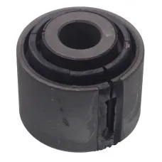 SAMPA 81437220059 — TULEJA STABILIZATORA MAN TGA/TGM/TGL PRZÓD, 16X50X47MM