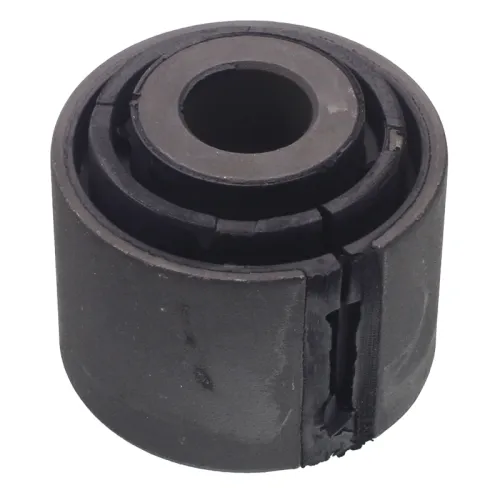 TULEJA STABILIZATORA MAN TGA/TGM/TGL PRZÓD, 16X50X47MM