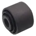 TULEJA STABILIZATORA MAN TGA/TGM/TGL PRZÓD, 16X50X47MM