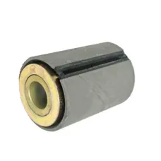 SAMPA 81437220070 — TULEJA RESORU MAN TGA PRZÓD 24X65X95MM