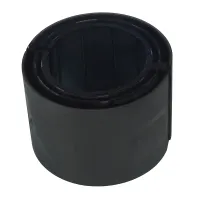 TULEJA STABILIZATORA MAN TGA FI60X88X60MM
