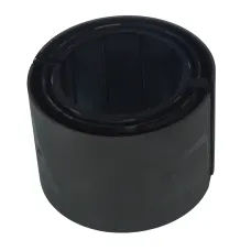 SAMPA 81437220083 — TULEJA STABILIZATORA MAN TGA FI60X88X60MM