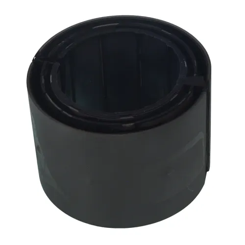 TULEJA STABILIZATORA MAN TGA FI60X88X60MM