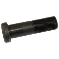 ŚRUBA KOŁA M22X1,5X 77MM, MAN, MB, SZPILKA KOŁA