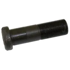  81455010076_B — ŚRUBA KOŁA M22X1,5X 77MM, MAN, MB, SZPILKA KOŁA
