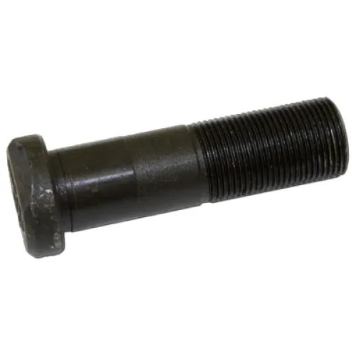 ŚRUBA KOŁA M22X1,5X 77MM, MAN, MB, SZPILKA KOŁA