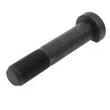 GMP 81455010131 — ŚRUBA KOŁA M22X1,5X110MM, MAN, SZPILKA KOŁA