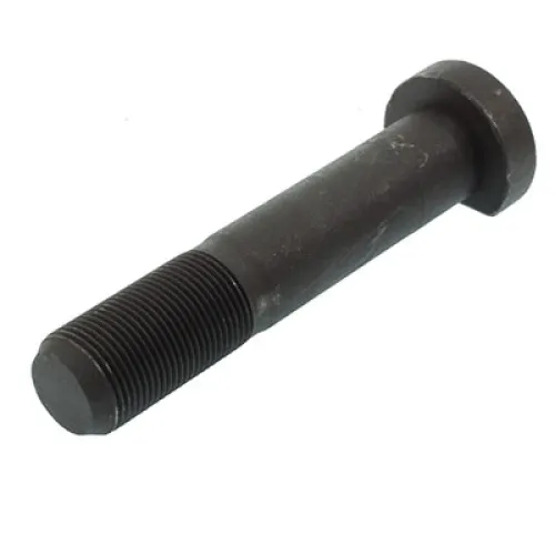 ŚRUBA KOŁA M22X1,5X110MM, MAN, SZPILKA KOŁA