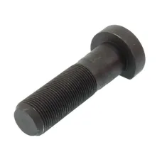 GMP 81455010174 — ŚRUBA KOŁA M22X1,5X 79MM, MAN, SZPILKA KOŁA