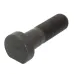 ŚRUBA KOŁA M22X1,5X 79MM, MAN, SZPILKA KOŁA
