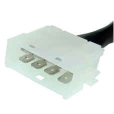  81464336009 — OBUDOWA STACYJKI MAN F2000 Z BLOKADĄ - STACYJKA KPL: OBUDOWA + KOSTKA + KLUCZYKI...