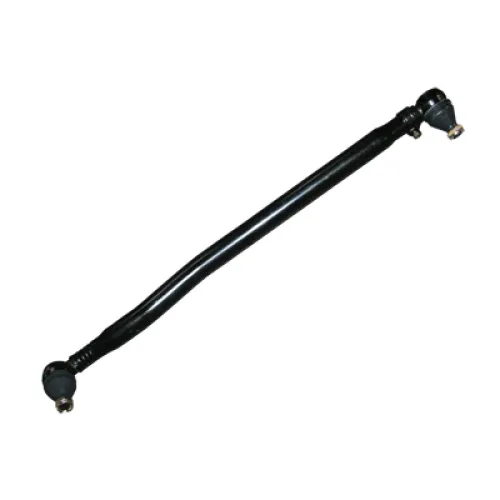 DRĄŻEK KIEROWNICZY MAN L=1060MM