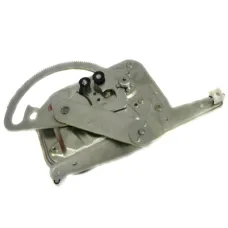 TANGDE 8150631 — MECHANIZM PODNOSZENIA SZYBY VOLVO FL10 PRAWY