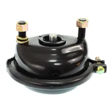  81511016384 — SIŁOWNIK HAMULCA 20 TARCZ. MAN, DAF