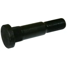 GMP 8152104 — ŚRUBA KOŁA 7/8