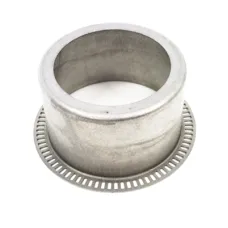 ORYGINALNE 81524030028 — PIERŚCIEŃ ABS MAN L2000 FI 128/162MM, OŚ TYLNA - OBIE STRONY