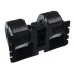 SILNIK DMUCHAWY MAN TGX/TGA