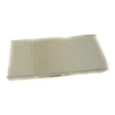 WIX-FILTRON 81619506043 — FILTR KABINY MAN F90, F2000, M2000 400X180X40MM