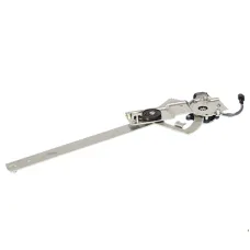 TANGDE 81626406049 — MECHANIZM PODNOSZENIA SZYBY MAN TGA LEWY, Z SILNICZKIEM