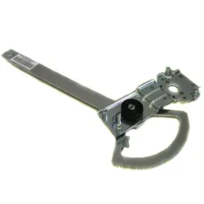 TANGDE 81626406056 — MECHANIZM PODNOSZENIA SZYBY MAN TGA PRAWY, BEZ SILNICZKA