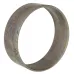 TULEJA PRZEDNIEGO NAPĘDU FENDT 155X165X55MM