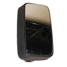 TANGDE 81637306481 — LUSTERKO MAN TGA, TGL, TGM L/P, STEROWANE ELEKTRYCZNIE, PODGRZEWANE