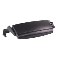 LUSTERKO 943X382MM, MAN TGX PRAWE, STEROWANIE ELEKTRYCZNE, PODGRZEWANE