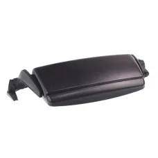 81637306561 — LUSTERKO 943X382MM, MAN TGX PRAWE, STEROWANIE ELEKTRYCZNE, PODGRZEWANE