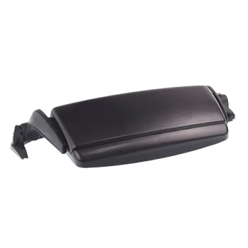 LUSTERKO 943X382MM, MAN TGX PRAWE, STEROWANIE ELEKTRYCZNE, PODGRZEWANE