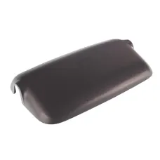 TANGDE 81637320055 — OBUDOWA LUSTRA MAN TGA, TGL, TGM PRAWA