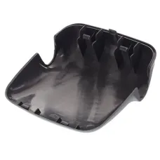 TANGDE 81637320056 — OBUDOWA LUSTRA MAN TGA, TGL, TGM LEWA, PANORAMA