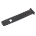 ŁĄCZNIK GUMOWY BŁOTNIKA MAN TGA S/T - 142X30X12MM