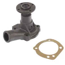  81711728 — POMPA WODY FORD