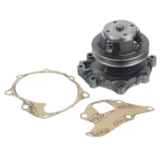 ENPACO EUROPE 81814205 — POMPA WODY FORD