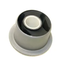 SAMPA 81962100349 — TULEJA KABINY MAN PRZÓD 58/75X22X47MM