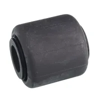 TULEJA STABILIZATORA MAN TGX/TGS/TGA -2016R- 18X43X47MM