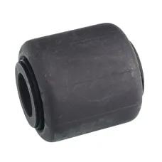 SAMPA 81962100630 — TULEJA STABILIZATORA MAN TGX/TGS/TGA -2016R- 18X43X47MM