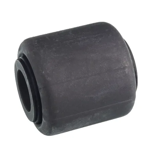 TULEJA STABILIZATORA MAN TGX/TGS/TGA -2016R- 18X43X47MM