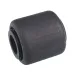 TULEJA STABILIZATORA MAN TGX/TGS/TGA -2016R- 18X43X47MM